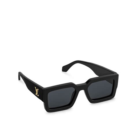 lv zonnebril sale|Sunglasses Collection for Men .